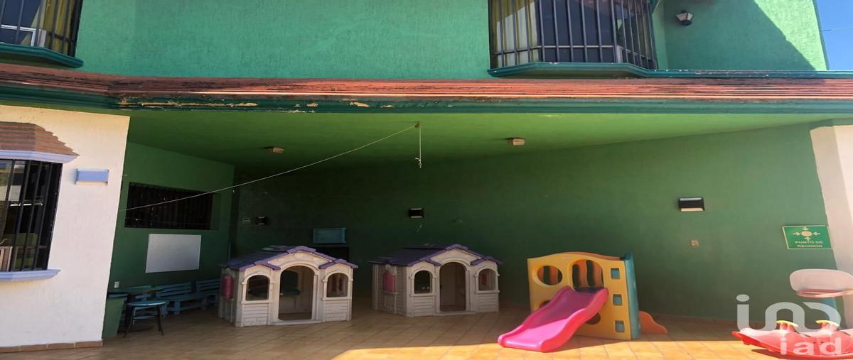 Foto de casa en venta en fray servando teresa de mier 65, quintas del marqués, querétaro, querétaro, 31652564 No. 05