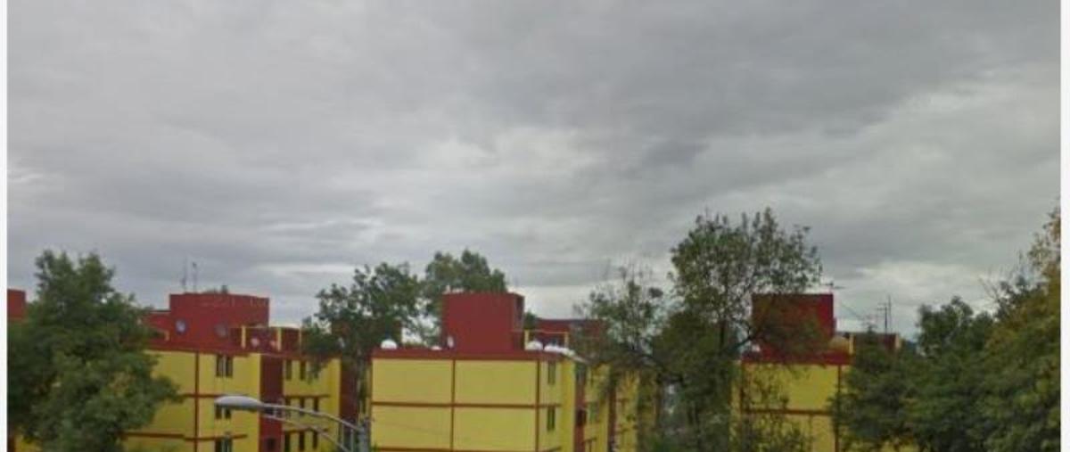 Foto de departamento en venta en fray servando teresa de mier 716, jardín balbuena, venustiano carranza, df / cdmx, 6157738 No. 02