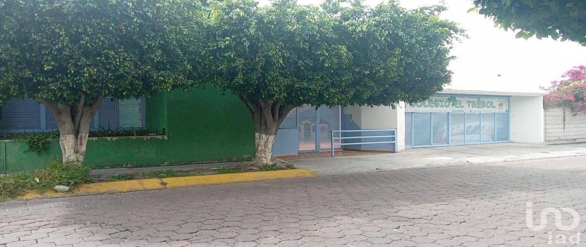 Foto de casa en venta en fray servando teresa de mier 72, quintas del marqués, querétaro, querétaro, 30499283 No. 03