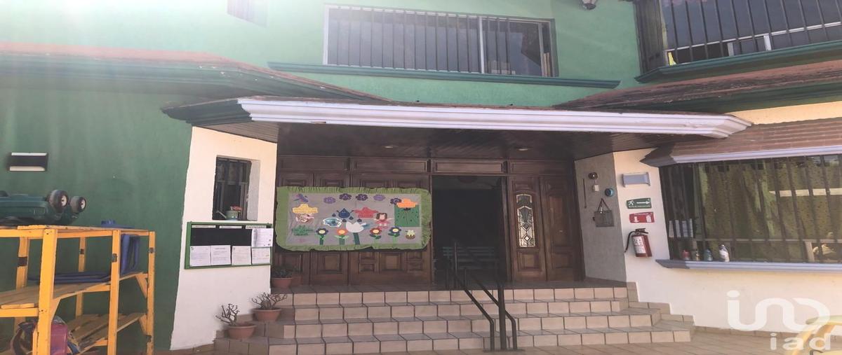 Foto de casa en venta en fray servando teresa de mier 72, quintas del marqués, querétaro, querétaro, 30499283 No. 04