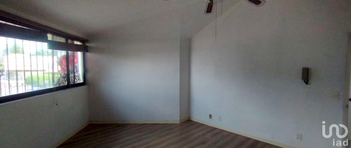 Foto de casa en venta en fray servando teresa de mier 96, quintas del marqués, querétaro, querétaro, 0 No. 12