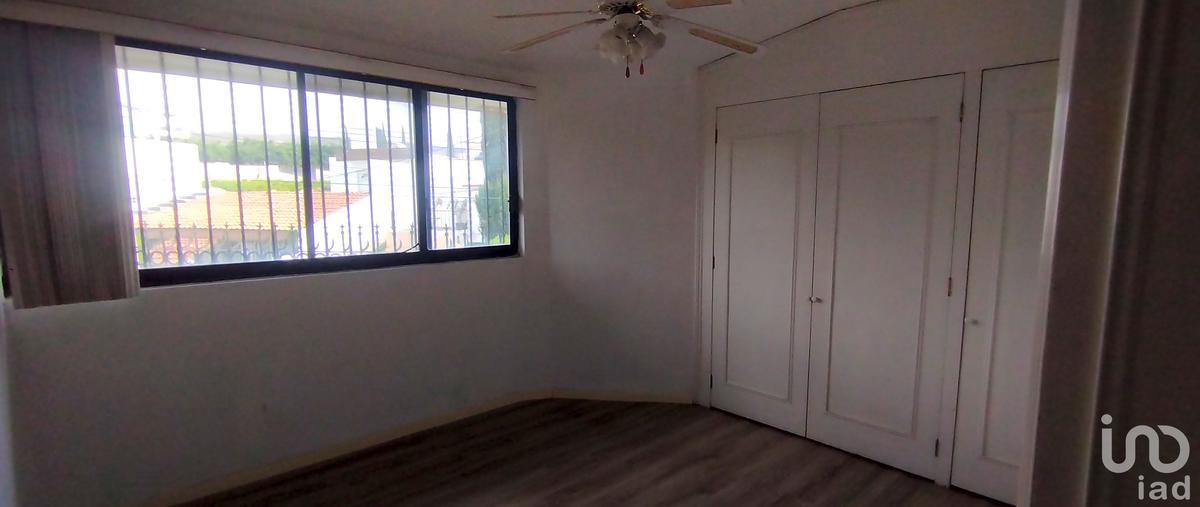 Foto de casa en venta en fray servando teresa de mier 96, quintas del marqués, querétaro, querétaro, 0 No. 13