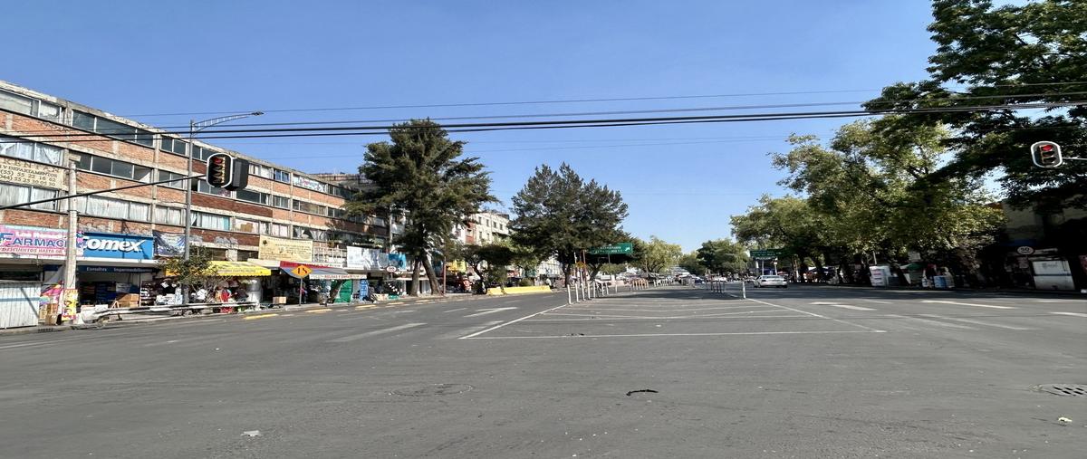 Foto de edificio en venta en fray servando teresa de mier , centro (área 1), cuauhtémoc, df / cdmx, 30409864 No. 03