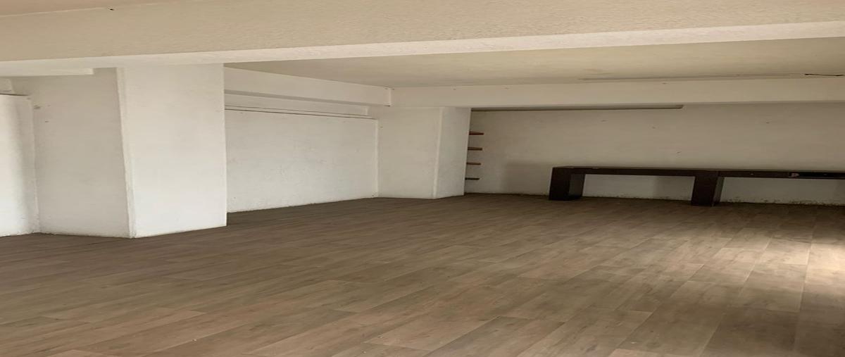 Foto de bodega en venta en fray servando teresa de mier , esperanza, cuauhtémoc, df / cdmx, 22397628 No. 03