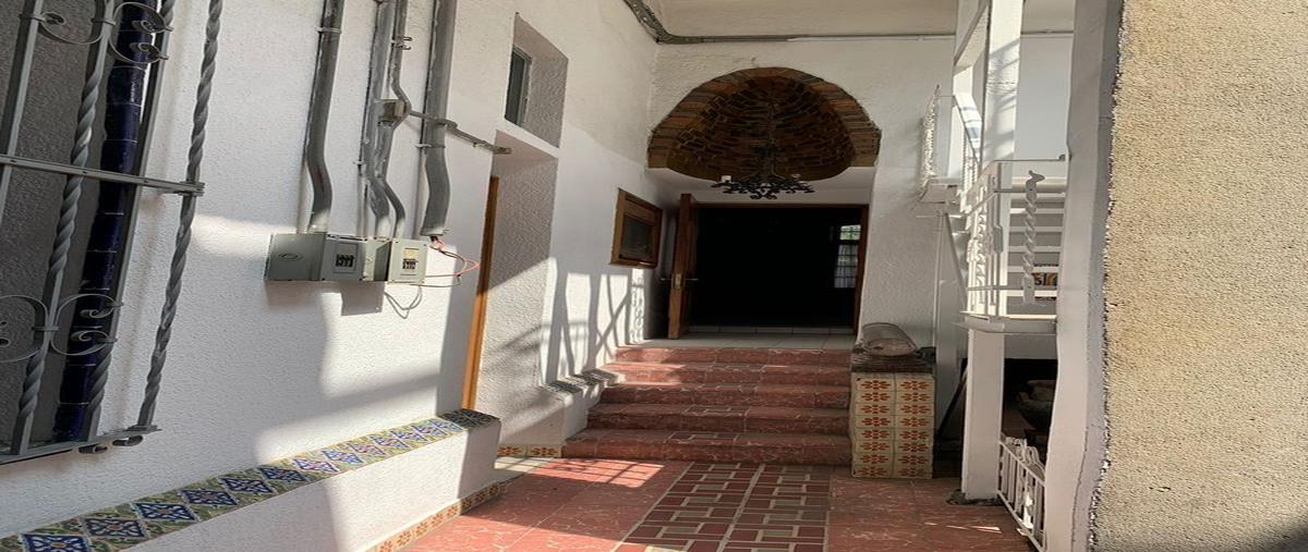 Foto de bodega en venta en fray servando teresa de mier , esperanza, cuauhtémoc, df / cdmx, 22397628 No. 04