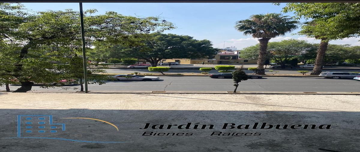Foto de local en renta en fray servando teresa de mier , jardín balbuena, venustiano carranza, df / cdmx, 30189445 No. 04