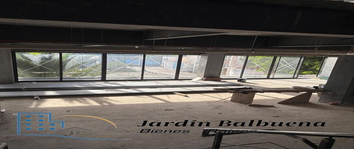 Foto de local en renta en fray servando teresa de mier , jardín balbuena, venustiano carranza, df / cdmx, 30189445 No. 05
