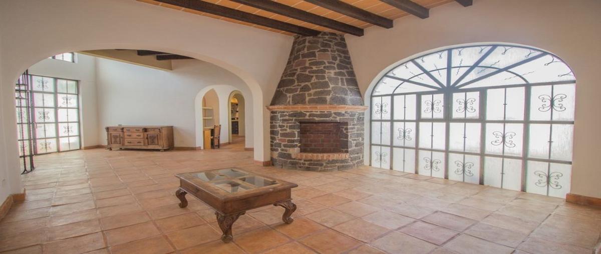 Foto de casa en renta en fray servando teresa de mier , san rafael, san miguel de allende, guanajuato, 0 No. 03