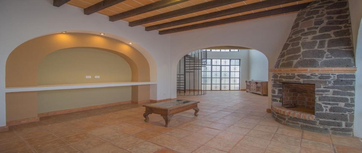 Foto de casa en renta en fray servando teresa de mier , san rafael, san miguel de allende, guanajuato, 0 No. 04