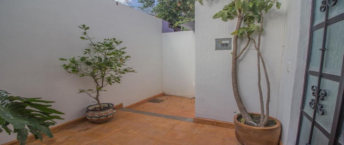 Foto de casa en renta en fray servando teresa de mier , san rafael, san miguel de allende, guanajuato, 0 No. 05