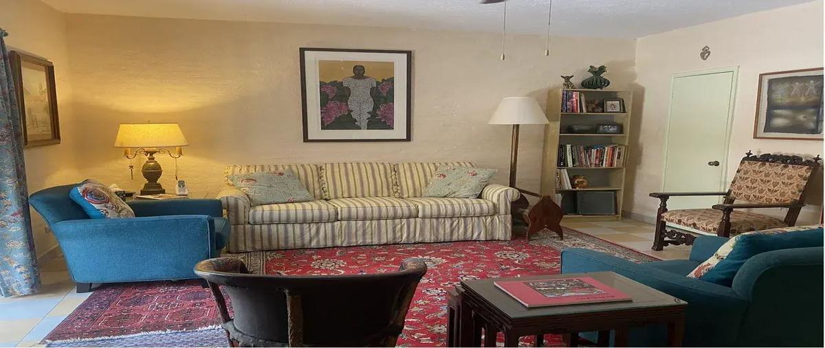 Foto de casa en venta en fray servando teresa de mier , san rafael, san miguel de allende, guanajuato, 0 No. 03