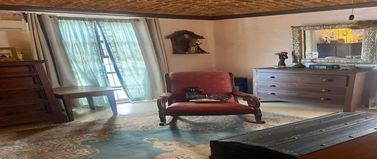 Foto de casa en venta en fray servando teresa de mier , san rafael, san miguel de allende, guanajuato, 0 No. 04