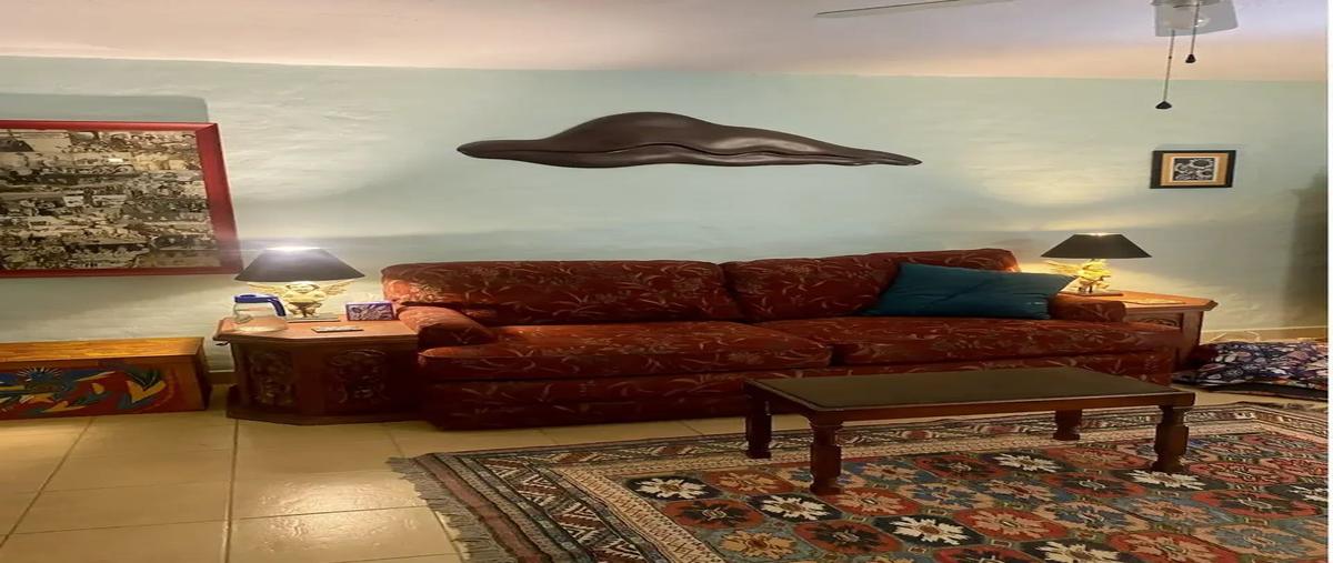 Foto de casa en venta en fray servando teresa de mier , san rafael, san miguel de allende, guanajuato, 0 No. 05