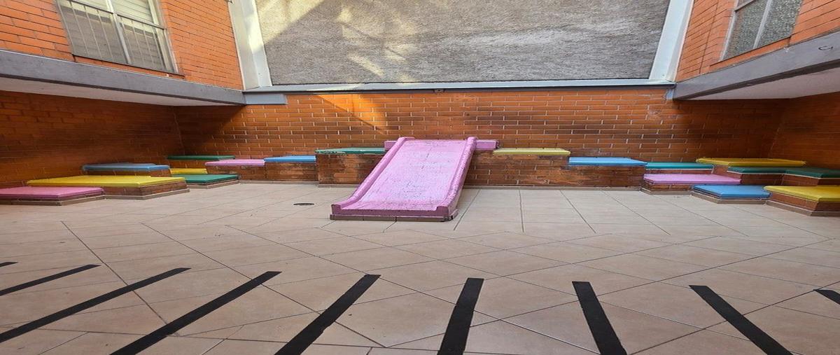 Foto de departamento en fray servando teresa de mier , transito, cuauhtémoc, df / cdmx, 0 foto 03 Foto de departamento en venta en fray servando teresa de mier , transito, cuauhtémoc, df / cdmx, 0 No. 03