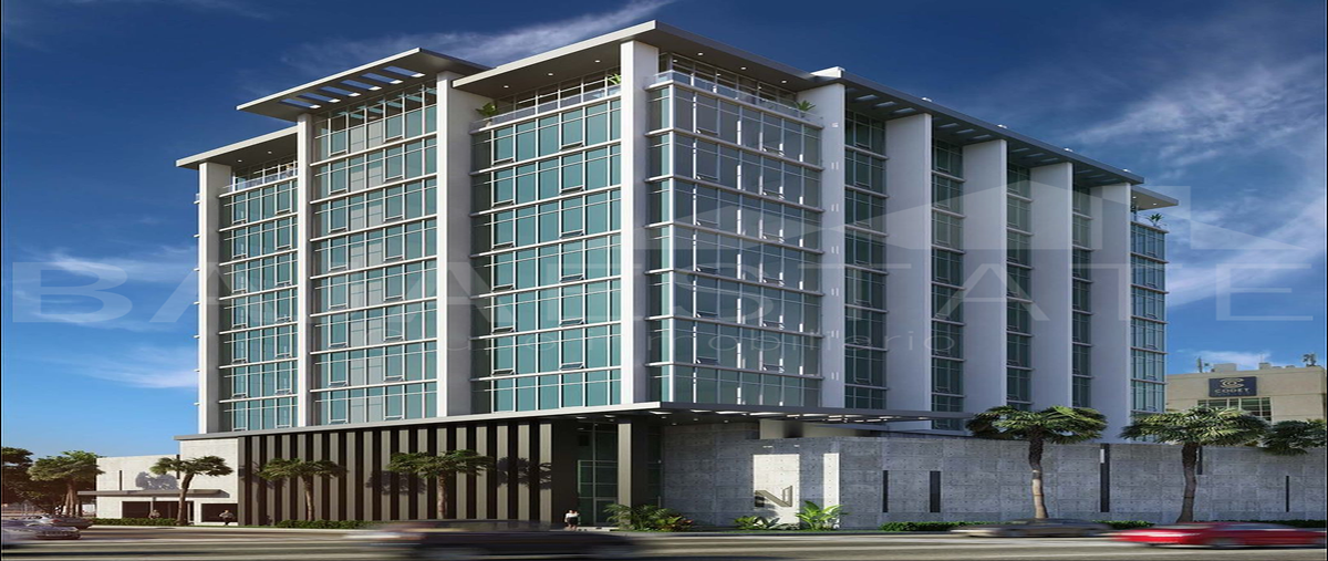 Foto de oficina en fray servando teresa de mier , zona urbana río tijuana, tijuana, baja california, 30885968 foto 03 Foto de oficina en renta en fray servando teresa de mier , zona urbana río tijuana, tijuana, baja california, 30885968 No. 03