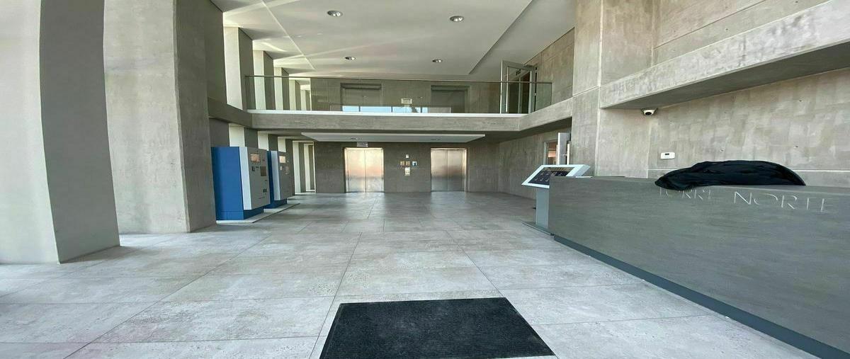 Foto de oficina en fray servando teresa de mier , zona urbana río tijuana, tijuana, baja california, 30885968 foto 04 Foto de oficina en renta en fray servando teresa de mier , zona urbana río tijuana, tijuana, baja california, 30885968 No. 04