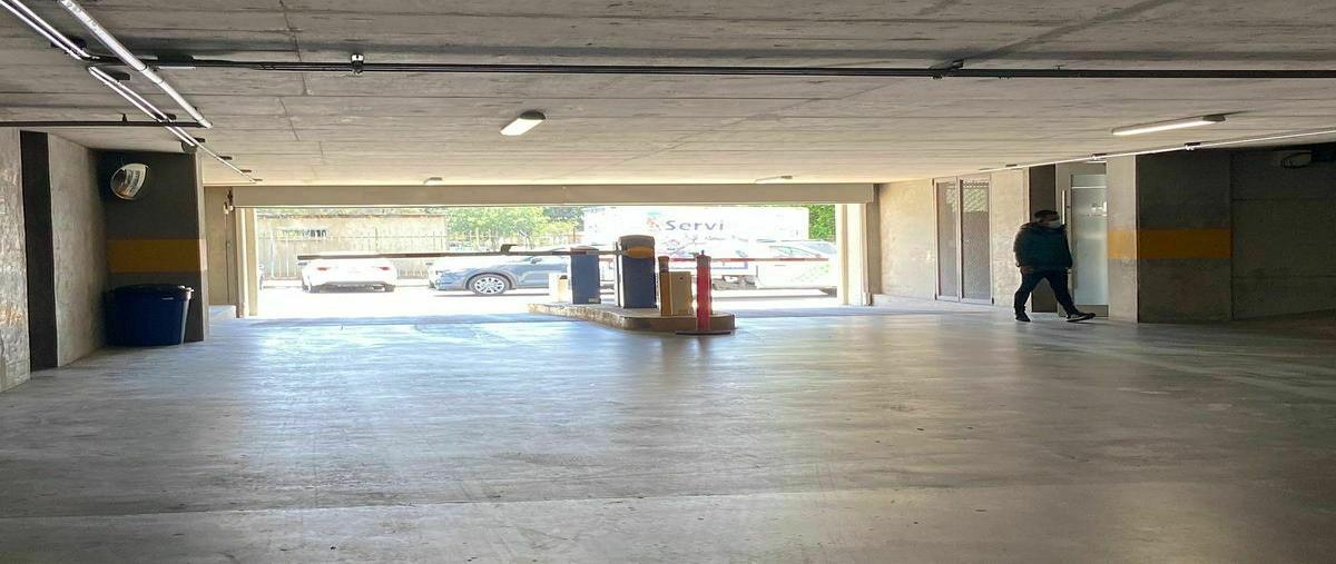 Foto de oficina en fray servando teresa de mier , zona urbana río tijuana, tijuana, baja california, 30885968 foto 05 Foto de oficina en renta en fray servando teresa de mier , zona urbana río tijuana, tijuana, baja california, 30885968 No. 05