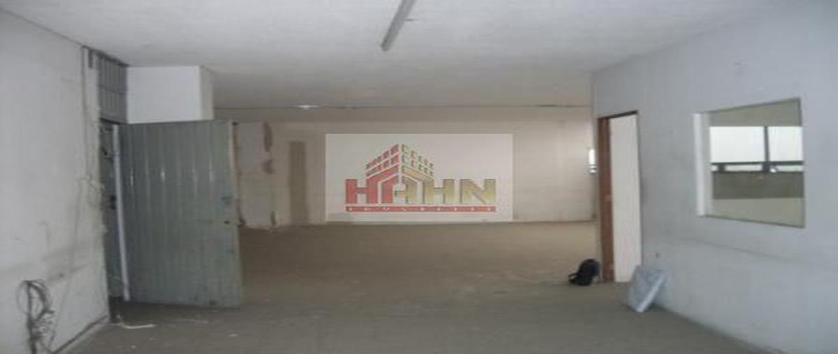 Foto de local en venta en fray servando , transito, cuauhtémoc, df / cdmx, 0 No. 01