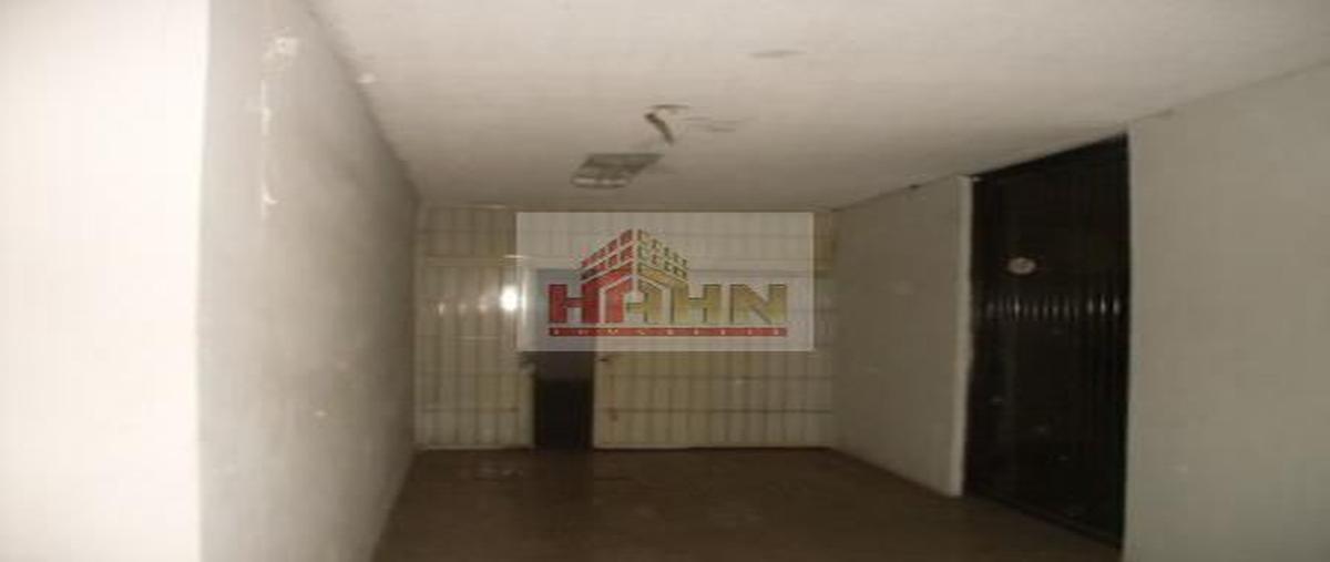 Foto de local en venta en fray servando , transito, cuauhtémoc, df / cdmx, 0 No. 03