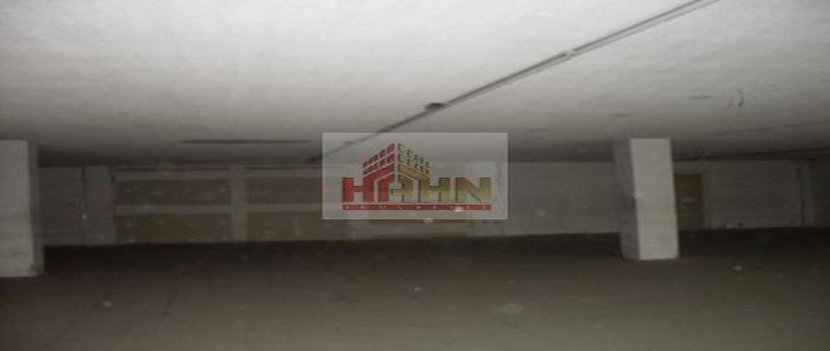 Foto de local en venta en fray servando , transito, cuauhtémoc, df / cdmx, 0 No. 04