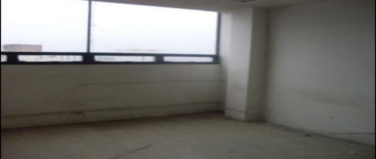 Foto de local en venta en fray servando , transito, cuauhtémoc, df / cdmx, 9359138 No. 04