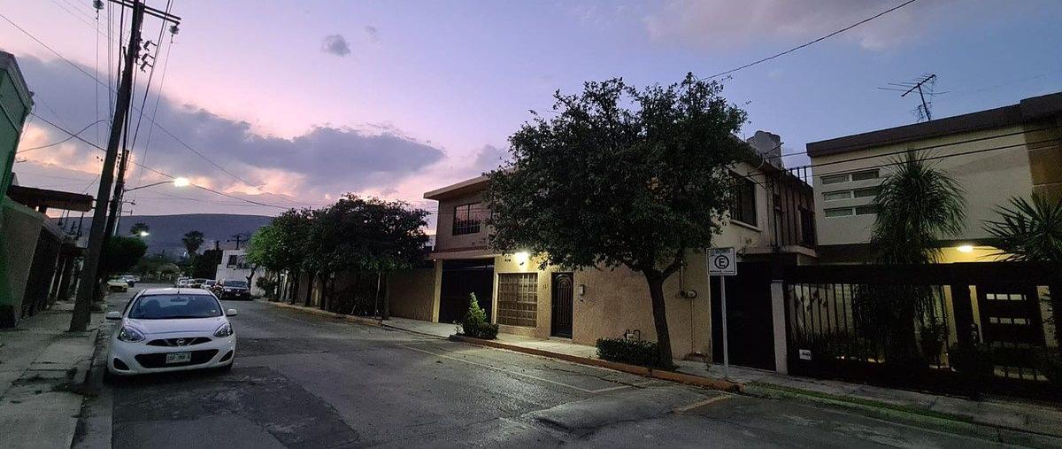 Foto de casa en venta en fray tembleque , el roble, san nicolás de los garza, nuevo león, 0 No. 03