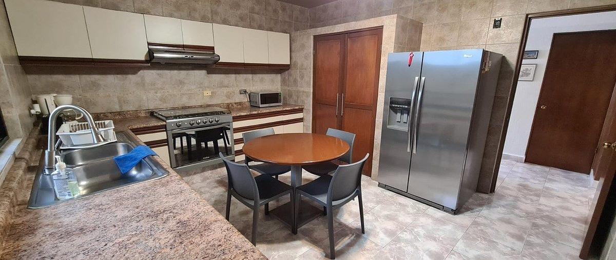 Foto de casa en venta en fray tembleque , el roble, san nicolás de los garza, nuevo león, 0 No. 04