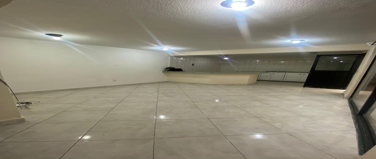 Foto de departamento en renta en fray toribio de benavente , del obrero, gustavo a. madero, df / cdmx, 0 No. 02