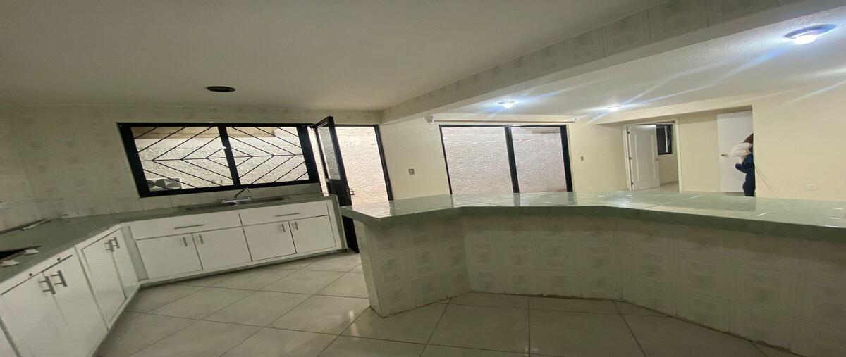 Foto de departamento en renta en fray toribio de benavente , del obrero, gustavo a. madero, df / cdmx, 0 No. 03