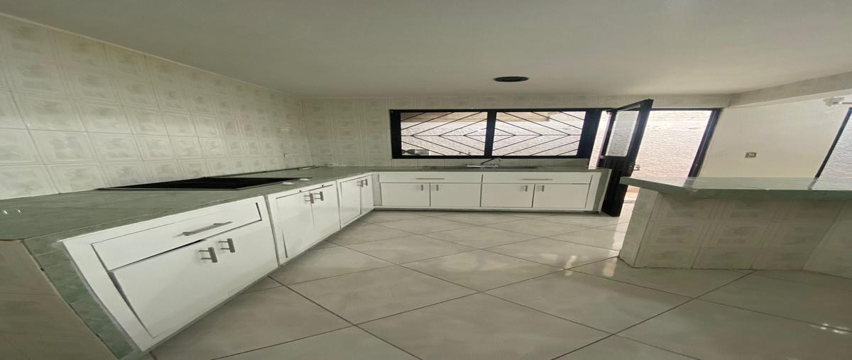 Foto de departamento en renta en fray toribio de benavente , del obrero, gustavo a. madero, df / cdmx, 0 No. 04