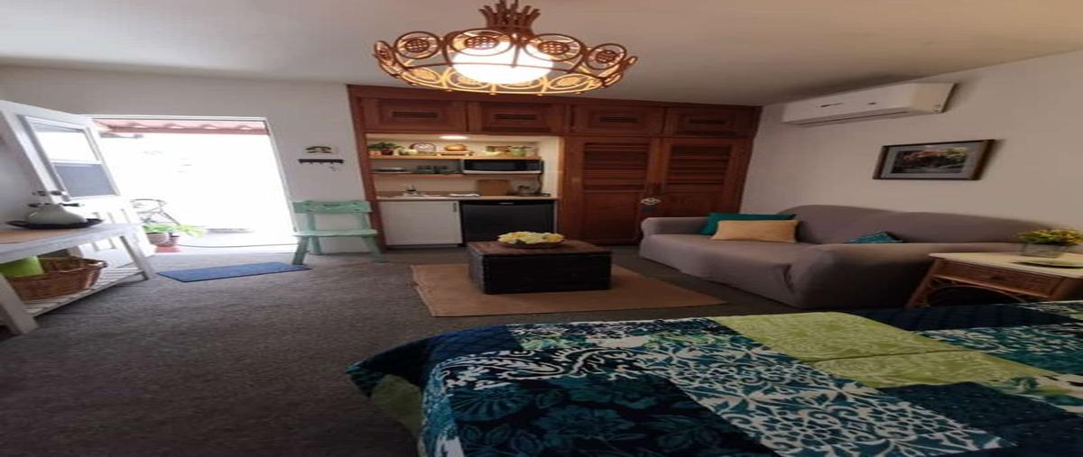 Foto de departamento en renta en fray toribio de benavente , los arcos, hermosillo, sonora, 0 No. 03