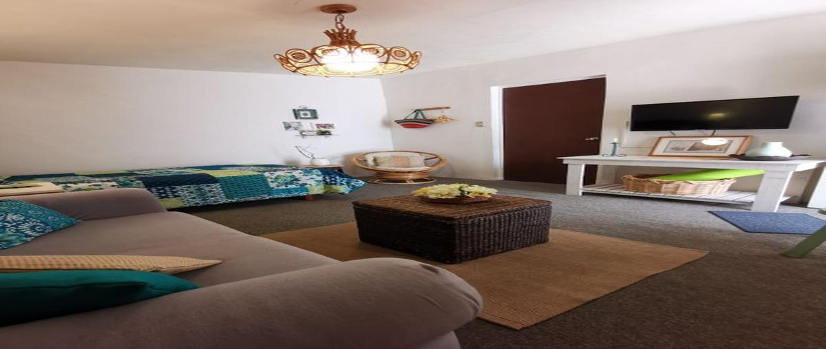 Foto de departamento en renta en fray toribio de benavente , los arcos, hermosillo, sonora, 0 No. 04