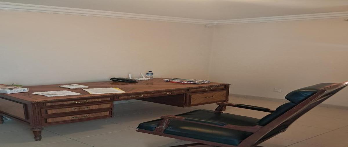 Foto de casa en venta en fray torivio de benavente 32, centro sur, querétaro, querétaro, 30229648 No. 03