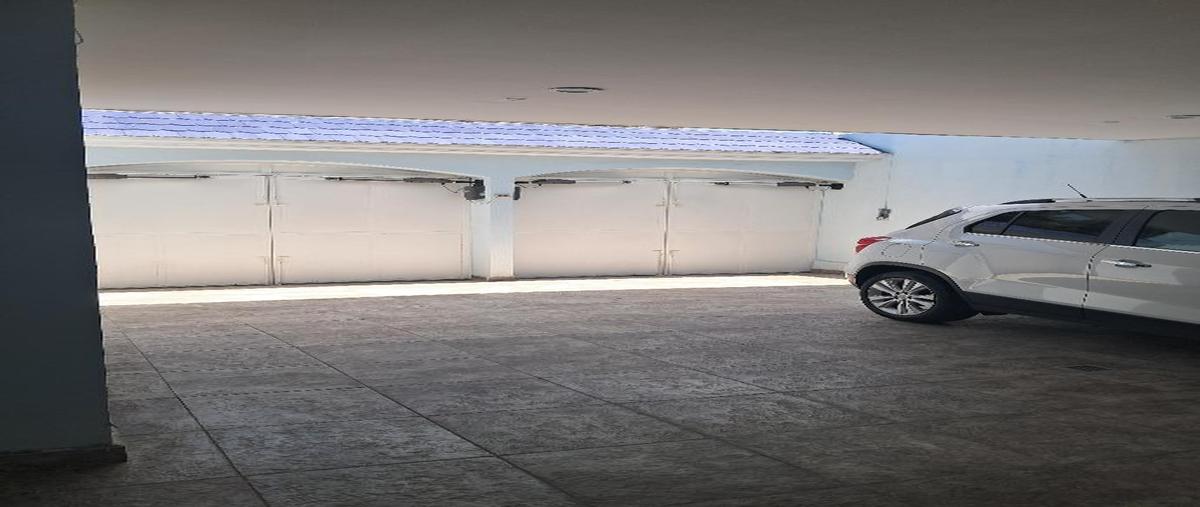 Foto de casa en venta en fray torivio de benavente 32, centro sur, querétaro, querétaro, 30229648 No. 04