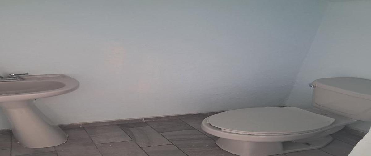 Foto de casa en venta en fray torivio de benavente 32, centro sur, querétaro, querétaro, 30229648 No. 05
