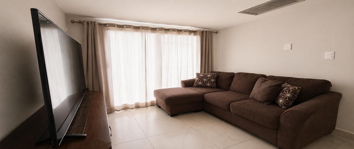Foto de casa en venta en fray zumarraga , los arcos, hermosillo, sonora, 31472295 No. 03