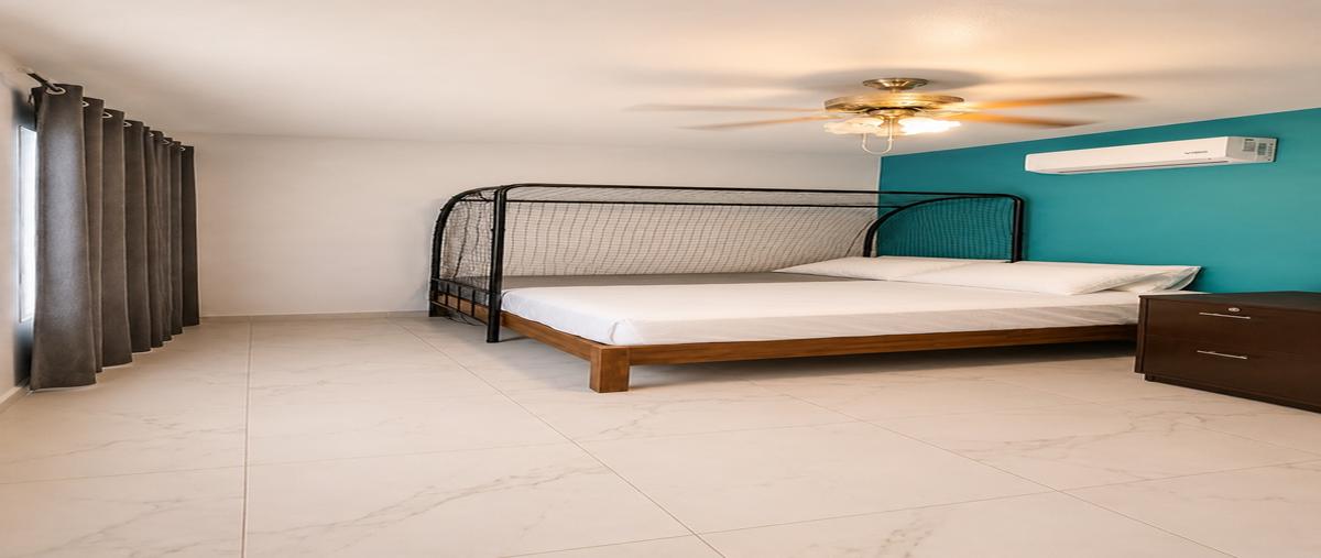Foto de casa en venta en fray zumarraga , los arcos, hermosillo, sonora, 31472295 No. 04