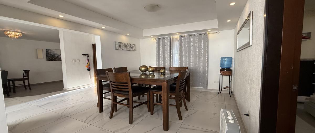 Foto de casa en venta en fray zumarraga , los arcos, hermosillo, sonora, 31472295 No. 05