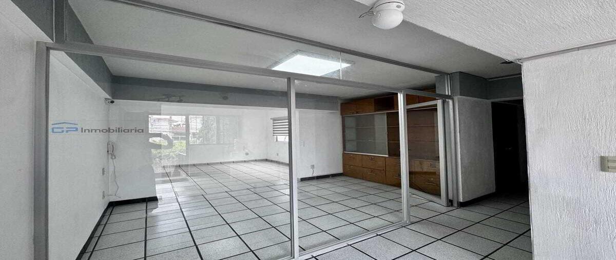 Foto de oficina en frederick chopin , la estancia, zapopan, jalisco, 29993715 foto 01 Foto de oficina en renta en frederick chopin , la estancia, zapopan, jalisco, 29993715 No. 01
