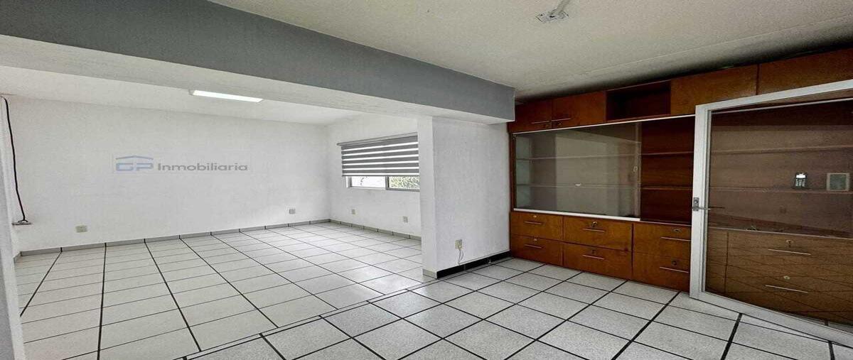 Foto de oficina en frederick chopin , la estancia, zapopan, jalisco, 29993715 foto 02 Foto de oficina en renta en frederick chopin , la estancia, zapopan, jalisco, 29993715 No. 02