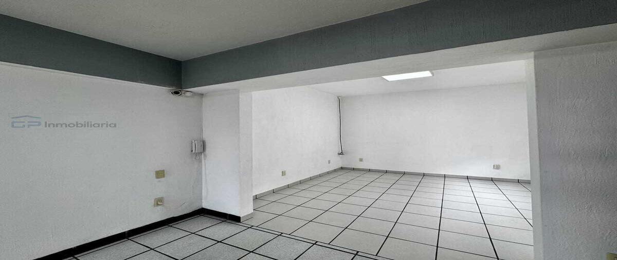 Foto de oficina en frederick chopin , la estancia, zapopan, jalisco, 29993715 foto 03 Foto de oficina en renta en frederick chopin , la estancia, zapopan, jalisco, 29993715 No. 03