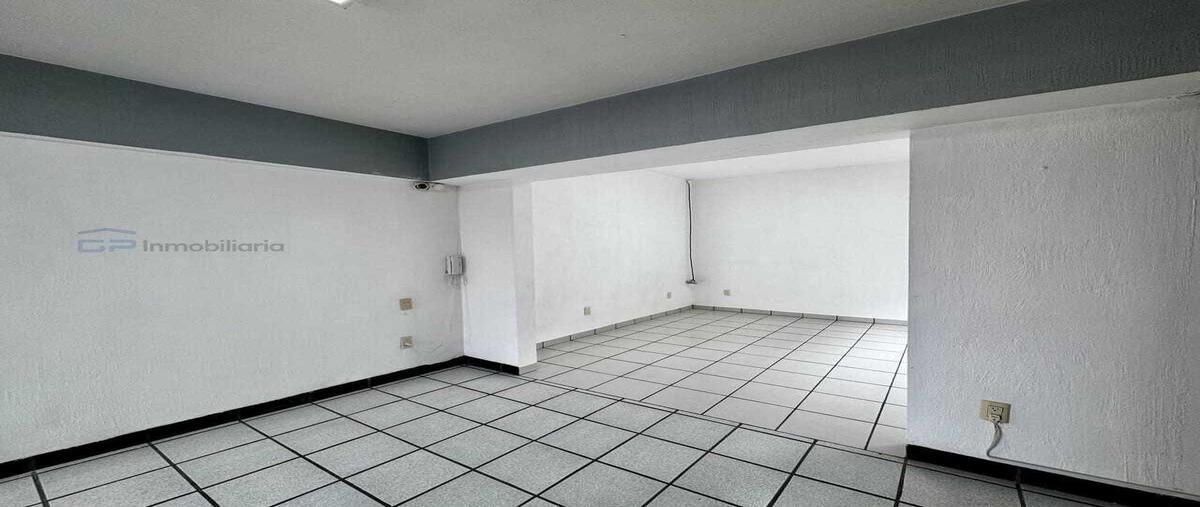 Foto de oficina en frederick chopin , la estancia, zapopan, jalisco, 29993715 foto 05 Foto de oficina en renta en frederick chopin , la estancia, zapopan, jalisco, 29993715 No. 05