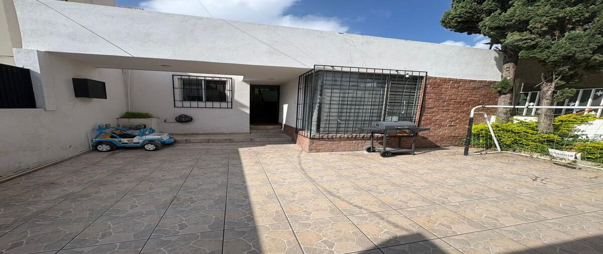 Foto de casa en venta en frederick chopin , la estancia, zapopan, jalisco, 0 No. 01