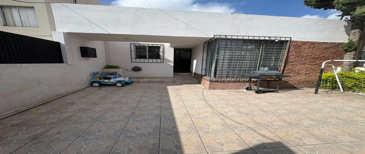 Foto de casa en venta en frederick chopin , la estancia, zapopan, jalisco, 0 No. 04