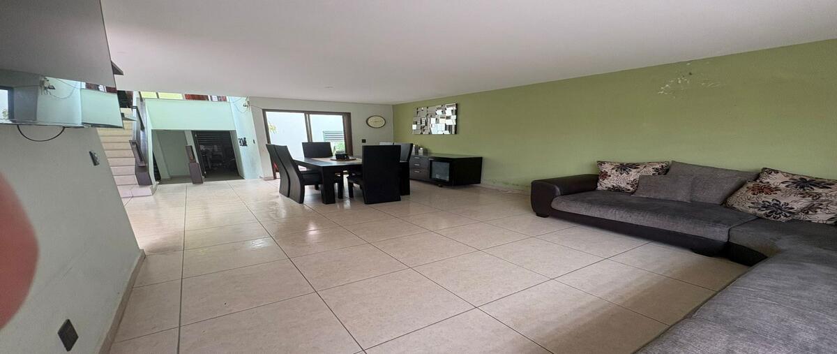 Foto de casa en venta en frederick chopin , la estancia, zapopan, jalisco, 0 No. 05