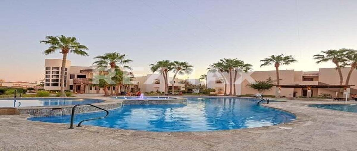 Foto de casa en condominio en freemont , benito juárez, puerto peñasco, sonora, 0 foto 01 Foto de casa en condominio en venta en freemont , benito juárez, puerto peñasco, sonora, 0 No. 01