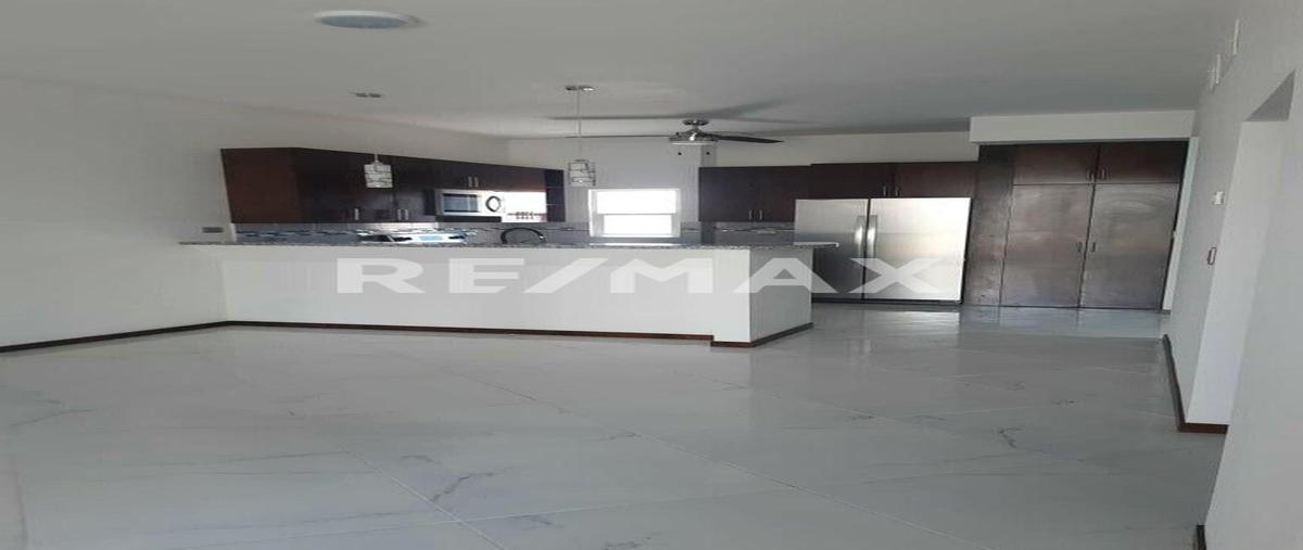 Foto de casa en condominio en freemont , benito juárez, puerto peñasco, sonora, 0 foto 02 Foto de casa en condominio en venta en freemont , benito juárez, puerto peñasco, sonora, 0 No. 02