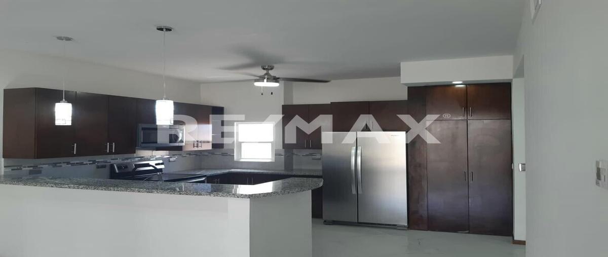 Foto de casa en condominio en freemont , benito juárez, puerto peñasco, sonora, 0 foto 03 Foto de casa en condominio en venta en freemont , benito juárez, puerto peñasco, sonora, 0 No. 03
