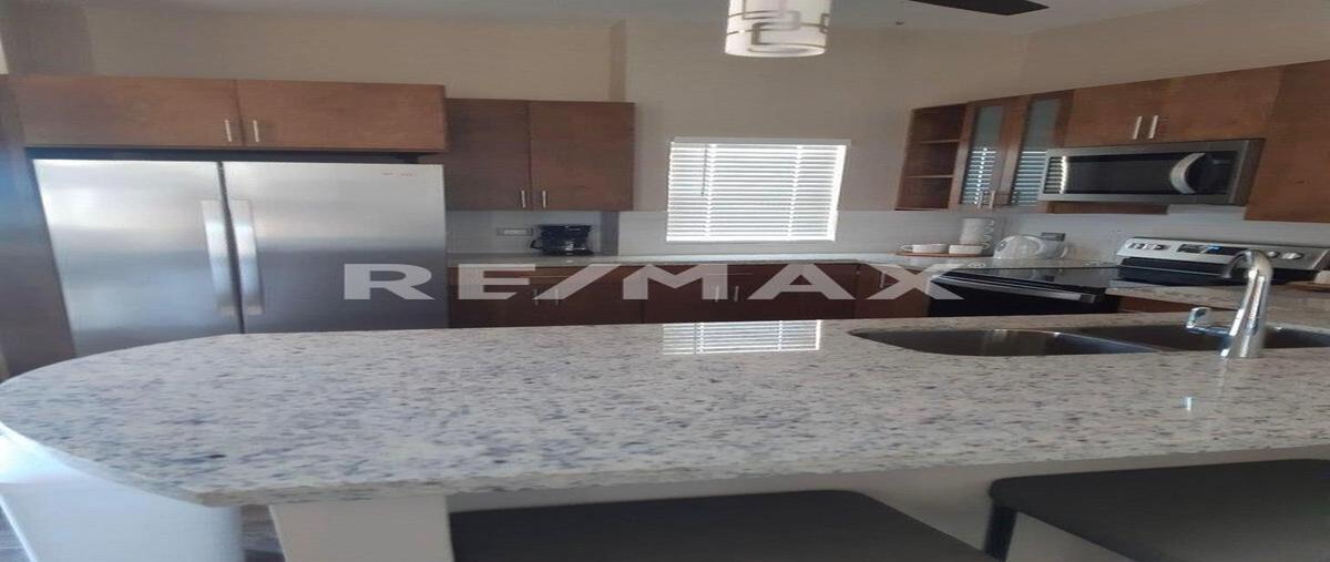 Foto de casa en condominio en freemont , benito juárez, puerto peñasco, sonora, 0 foto 04 Foto de casa en condominio en venta en freemont , benito juárez, puerto peñasco, sonora, 0 No. 04