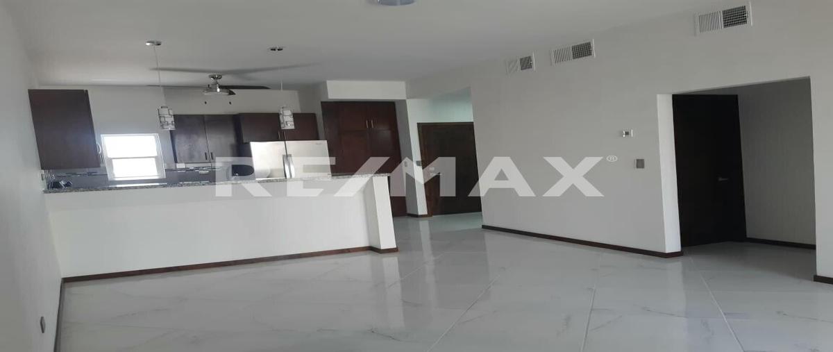 Foto de casa en condominio en freemont , benito juárez, puerto peñasco, sonora, 0 foto 05 Foto de casa en condominio en venta en freemont , benito juárez, puerto peñasco, sonora, 0 No. 05